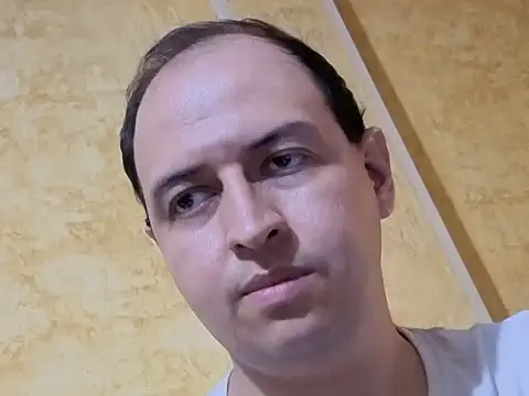 sacarlettareyo online show from 11, 11, 2025