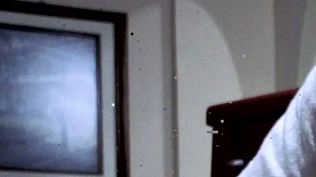 sacarlettareyo online show from 12, 11, 2025