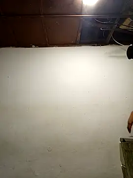 lacrespa24 online show from 16, 10, 2025