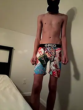 Snapshot of LilTwink22 chatting on 17, 1, 2026 LilTwink22 online show from 17, 1, 2026