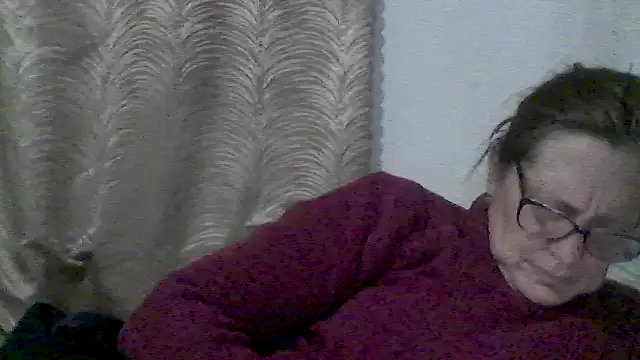 Snapshot of Mary_wey chatting on 16, 10, 2025 Mary wey online show from 16, 10, 2025