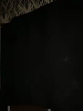 Pilarq9 online show from 13, 3, 2026