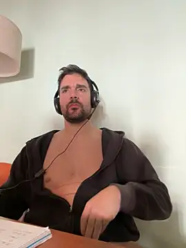 ReDiBastoni90 online show from 29, 10, 2025