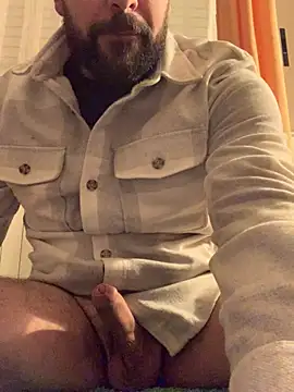 ReDiBastoni90 online show from 26, 3, 2026