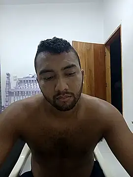 mario1709cm online show from 21, 10, 2025