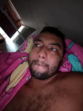 mario1709cm online show from 16, 3, 2026