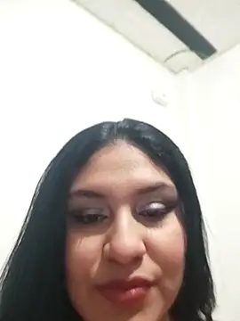 Pocahont as online show from 14, 10, 2025