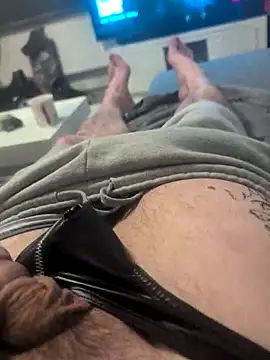 Devinebi online show from 8, 2, 2026