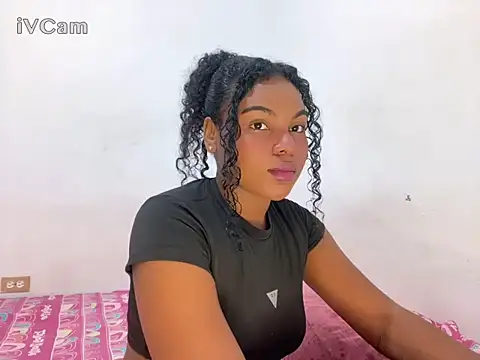 Valerii smithh online show from 24, 10, 2025