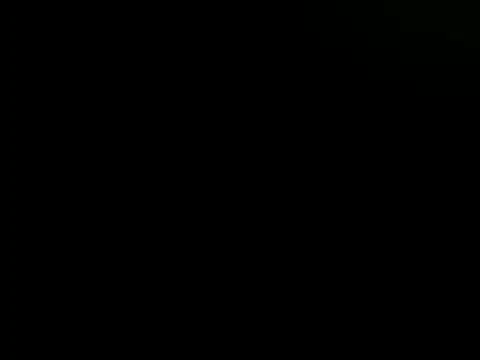 Valerii smithh online show from 31, 10, 2025