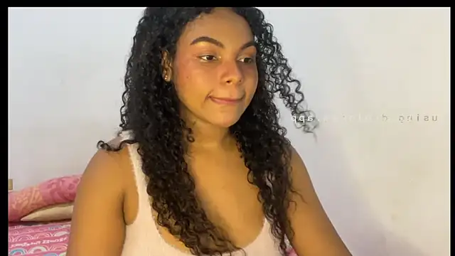 Valerii smithh online show from 7, 11, 2025