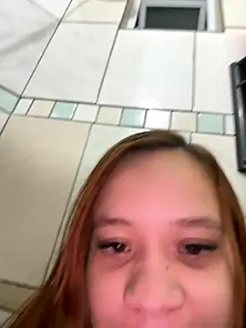 Snapshot of ruivinhadancer chatting on 18, 11, 2025 ruivinhadancer online show from 18, 11, 2025