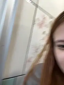 Snapshot of ruivinhadancer chatting on 19, 11, 2025 ruivinhadancer online show from 19, 11, 2025