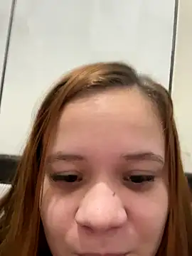 Snapshot of ruivinhadancer chatting on 22, 11, 2025 ruivinhadancer online show from 22, 11, 2025