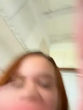 Snapshot of ruivinhadancer chatting on 26, 11, 2025 ruivinhadancer online show from 26, 11, 2025