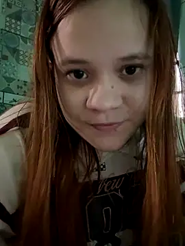 Snapshot of ruivinhadancer chatting on 29, 11, 2025 ruivinhadancer online show from 29, 11, 2025