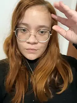 ruivinhadancer online show from 22, 5, 2026