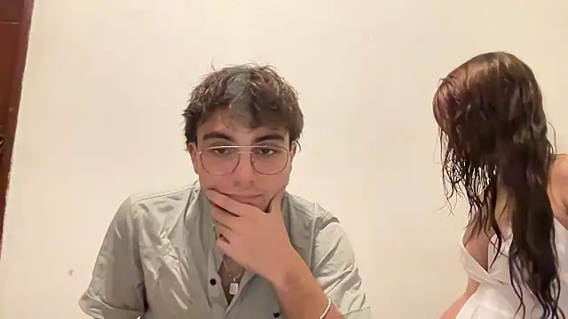 pablo434546 online show from 10, 11, 2025