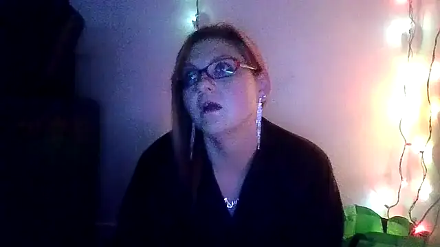 CloudyCockTeaser online show from 14, 2, 2026