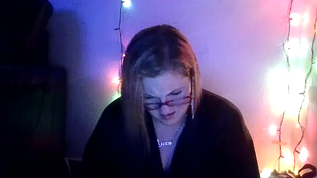 CloudyCockTeaser online show from 24, 2, 2026