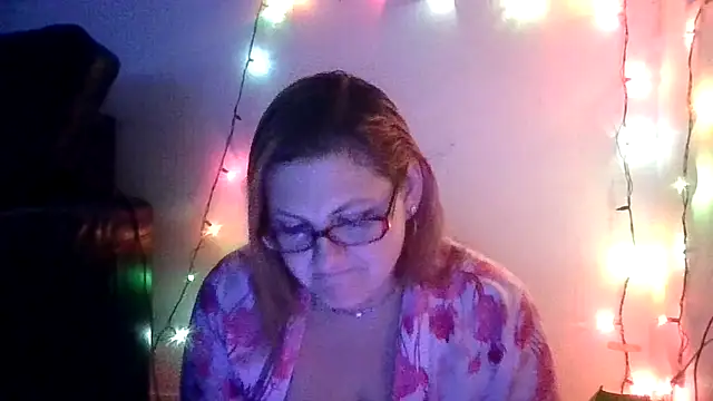 CloudyCockTeaser online show from 19, 3, 2026