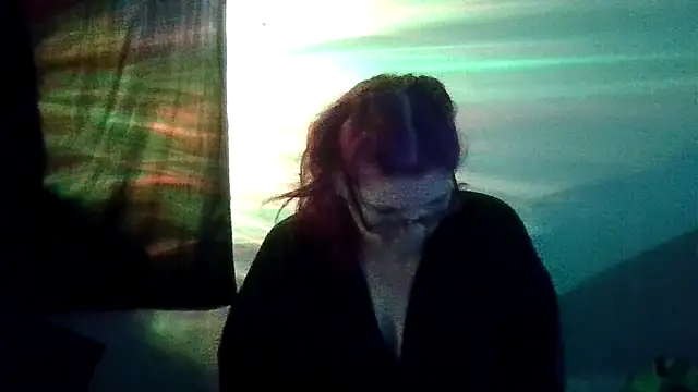 CloudyCockTeaser online show from 8, 4, 2026