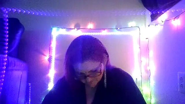 CloudyCockTeaser online show from 21, 5, 2026