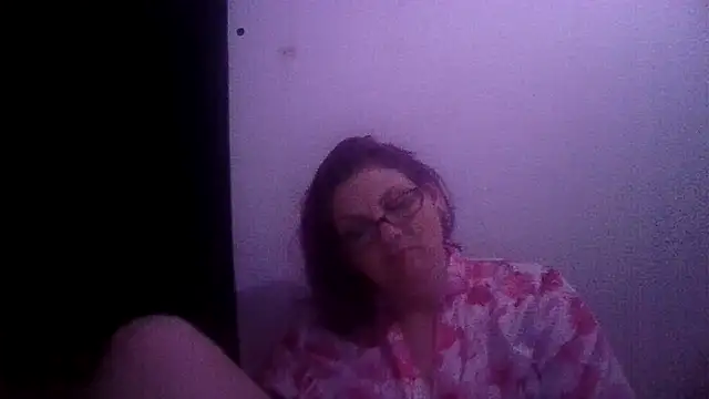 Snapshot of CloudyCockTeaser chatting on 17, 7, 2026 CloudyCockTeaser online show from 17, 7, 2026