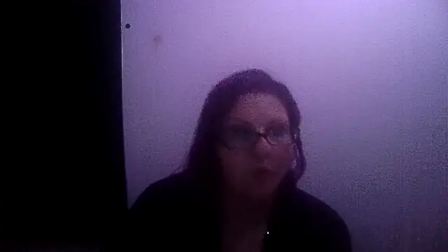 Snapshot of CloudyCockTeaser chatting on 19, 7, 2026 CloudyCockTeaser online show from 19, 7, 2026