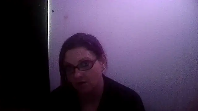 Snapshot of CloudyCockTeaser chatting on 20, 7, 2026 CloudyCockTeaser online show from 20, 7, 2026