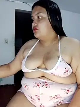 natt-bigass online show from 13, 11, 2025