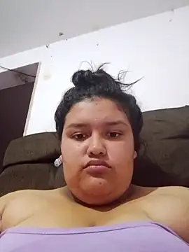 natt-bigass online show from 21, 11, 2025