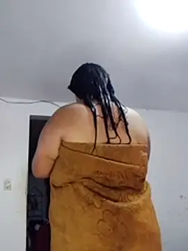 natt-bigass online show from 5, 12, 2025