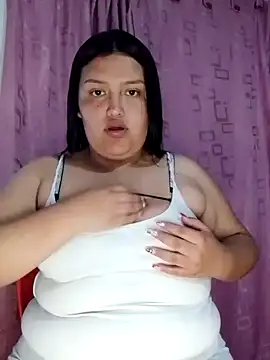 natt-bigass online show from 22, 12, 2025