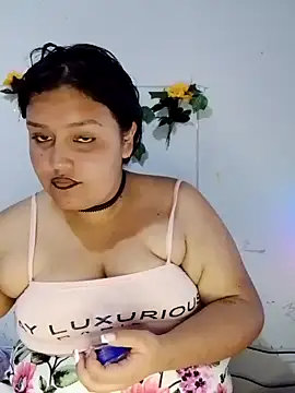 natt-bigass online show from 9, 1, 2026