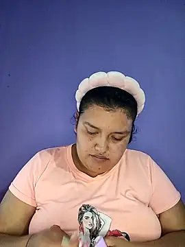 Snapshot of natt-bigass chatting on 17, 4, 2026 natt-bigass online show from 17, 4, 2026