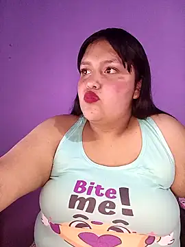 Snapshot of natt-bigass chatting on 18, 4, 2026 natt-bigass online show from 18, 4, 2026