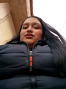 Snapshot of natt-bigass chatting on 19, 4, 2026 natt-bigass online show from 19, 4, 2026