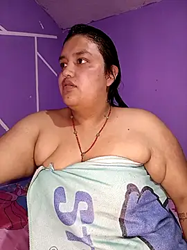 Snapshot of natt-bigass chatting on 29, 4, 2026 natt-bigass online show from 29, 4, 2026