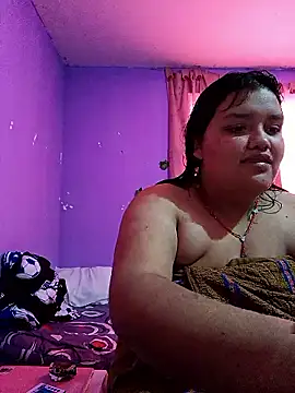 Snapshot of natt-bigass chatting on 30, 4, 2026 natt-bigass online show from 30, 4, 2026