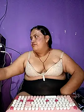 Snapshot of natt-bigass chatting on 2, 5, 2026 natt-bigass online show from 2, 5, 2026