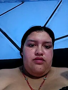 Snapshot of natt-bigass chatting on 2, 5, 2026 natt-bigass online show from 2, 5, 2026