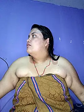 Snapshot of natt-bigass chatting on 3, 5, 2026 natt-bigass online show from 3, 5, 2026