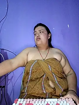 Snapshot of natt-bigass chatting on 4, 5, 2026 natt-bigass online show from 4, 5, 2026