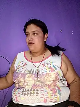Snapshot of natt-bigass chatting on 5, 5, 2026 natt-bigass online show from 5, 5, 2026