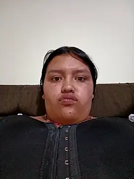 Snapshot of natt-bigass chatting on 7, 5, 2026 natt-bigass online show from 7, 5, 2026