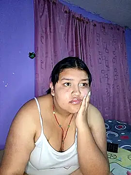 Snapshot of natt-bigass chatting on 10, 5, 2026 natt-bigass online show from 10, 5, 2026