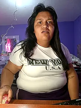 Snapshot of natt-bigass chatting on 12, 5, 2026 natt-bigass online show from 12, 5, 2026