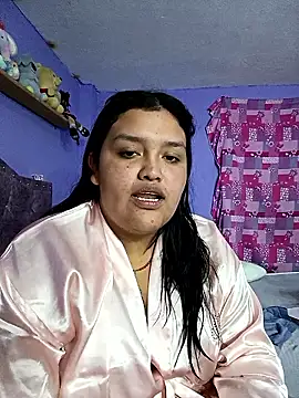 Snapshot of natt-bigass chatting on 23, 5, 2026 natt-bigass online show from 23, 5, 2026