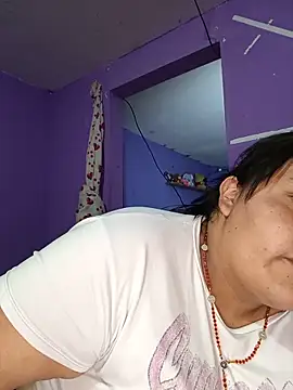 Snapshot of natt-bigass chatting on 27, 5, 2026 natt-bigass online show from 27, 5, 2026